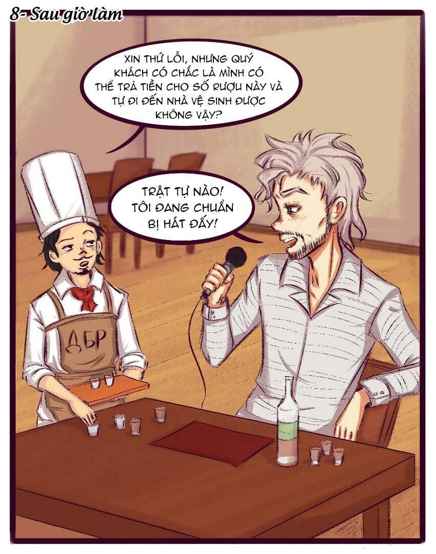 jojo\'s bizarre adventure: moscow calling chapter 7.1 34