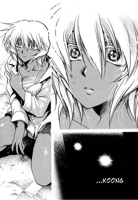 yoo ah dok_jon chapter 4 19