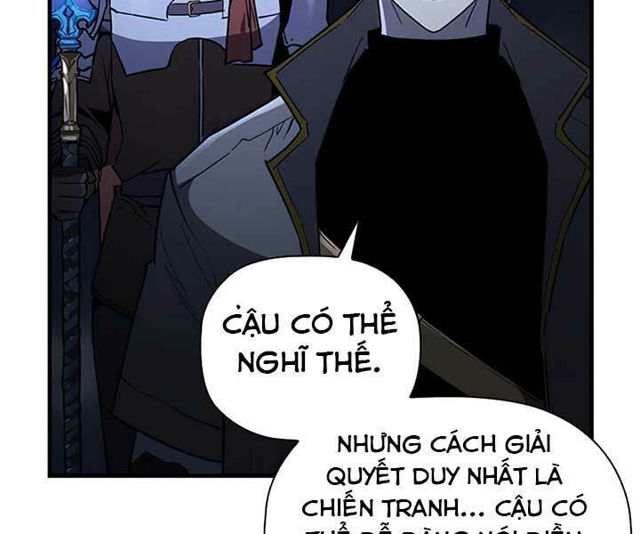 khát vọng trỗi dậy chapter 72 96