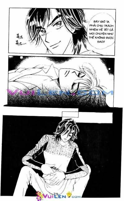 hội trừ ma chapter 9 79