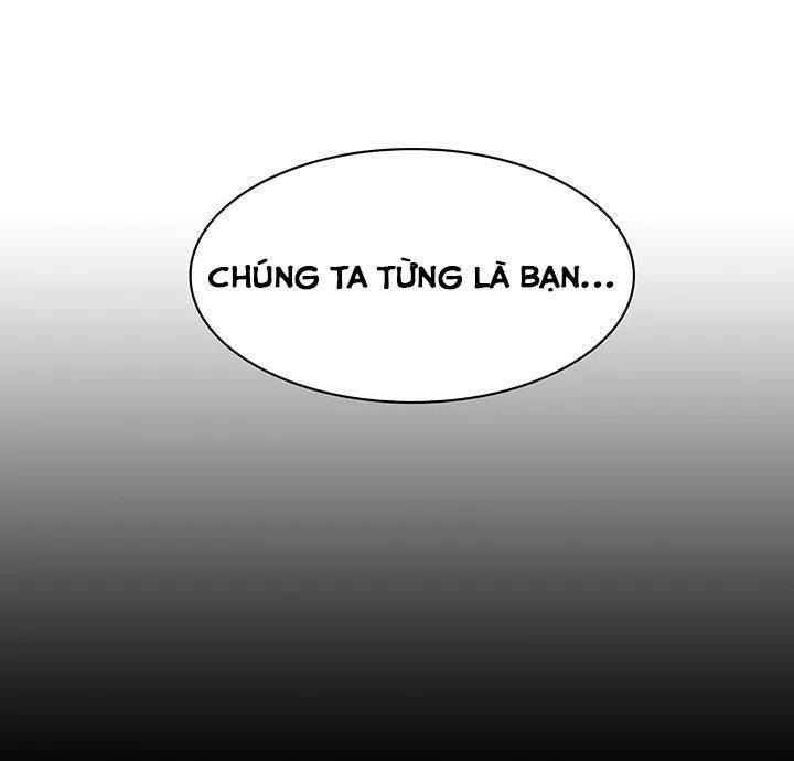 18+ ứng dụng thôi miên chapter 3.1 41