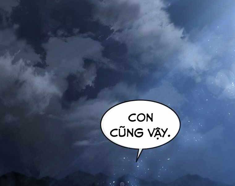 Tồn Tại Vĩnh Hằng chapter 7.5 164