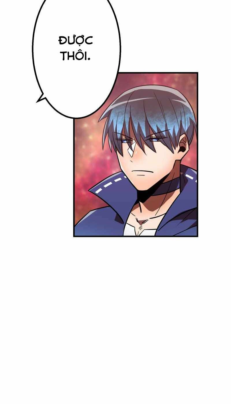 Huyết Thánh Cứu Thế Chủ~ Ta Chỉ Cần 0.0000001% Đã Trở Thành Vô Địch chapter 52 26