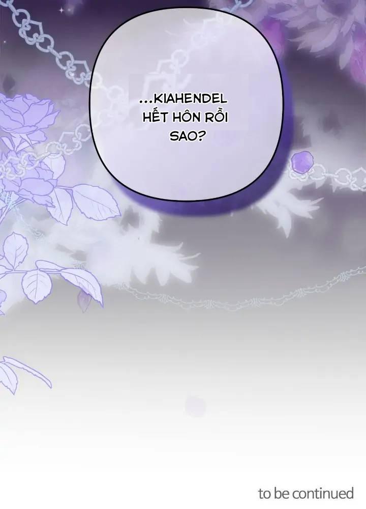 tại sao mẹ chồng tôi lại như thế này? chapter 5 150