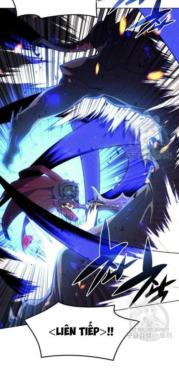 vượt qua giới hạn chapter 89 48