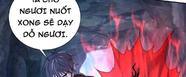 ta nuôi ma quỷ ở trấn ma ti chapter 133 27