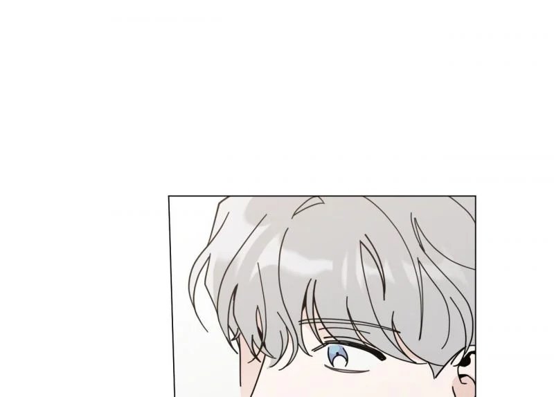 home five chapter 42 86