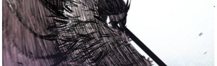 máy mô phỏng nhân sinh của lữ bố chapter 28 190