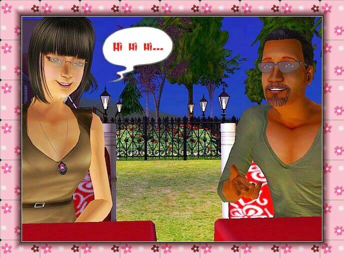 bella's story chapter 9.2 52