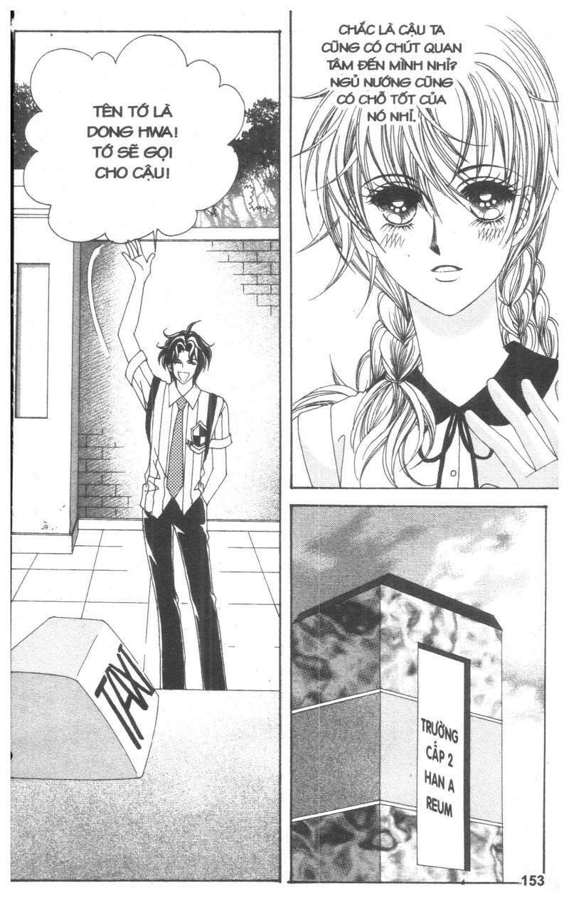 cũng vì em chapter 15 50