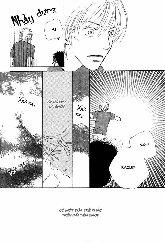 kobatotei ibun chapter 9 16