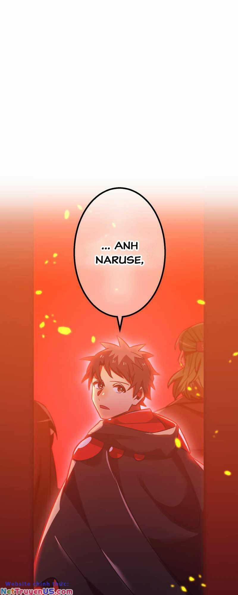 Huyết Thánh Cứu Thế Chủ~ Ta Chỉ Cần 0.0000001% Đã Trở Thành Vô Địch chapter 54 71