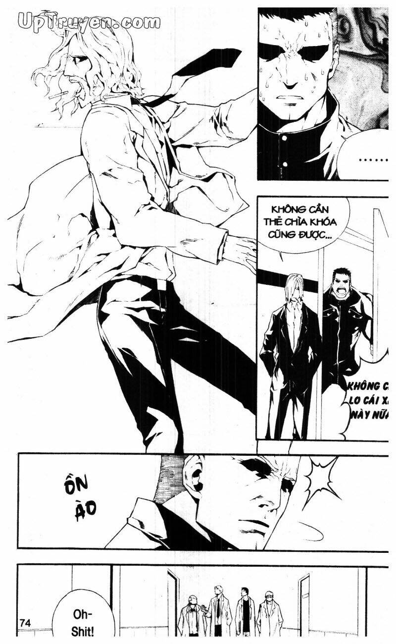 raiders chapter 55 20