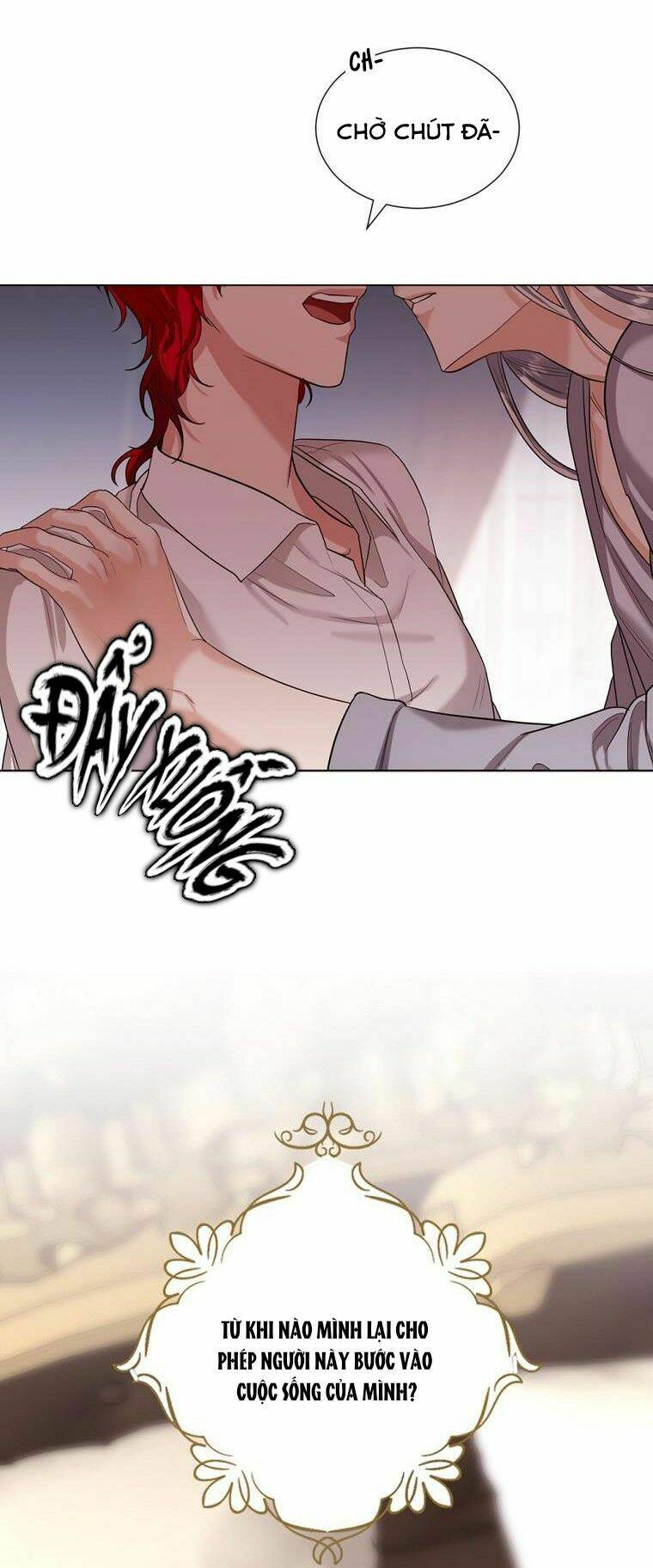 cuộc hôn nhân hợp đồng của công tước ashleyan chapter 13 39