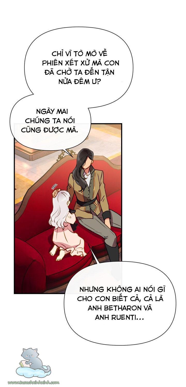 công nương khế ước của gia tộc công tước quái vật chapter 34 27