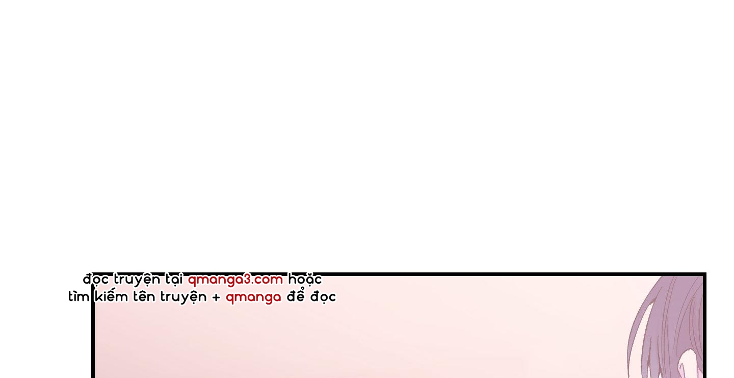 lãng mạn giả dối chapter 16 183