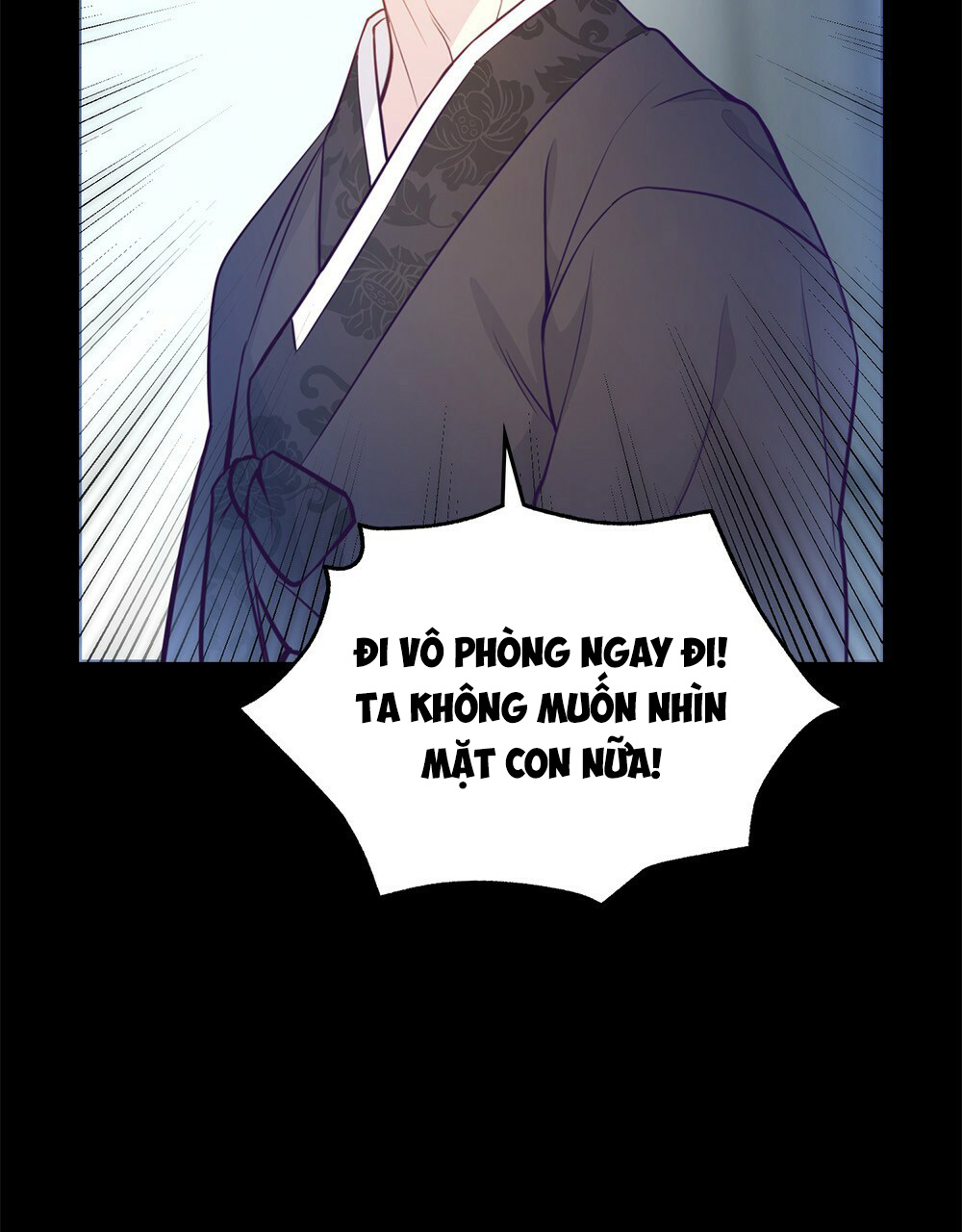 đăng tiêu hoa chapter 8 71