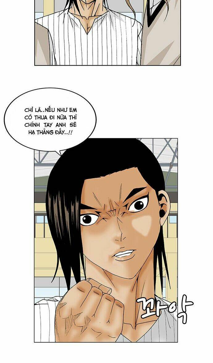 ultimate legend: kang hae hyo chapter 105 10