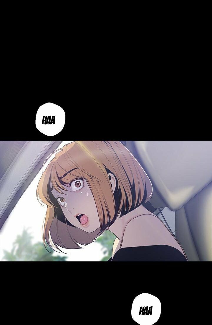 tân thế giới tuyệt vời chapter 57 46