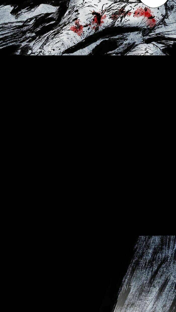 distant chapter 17 18