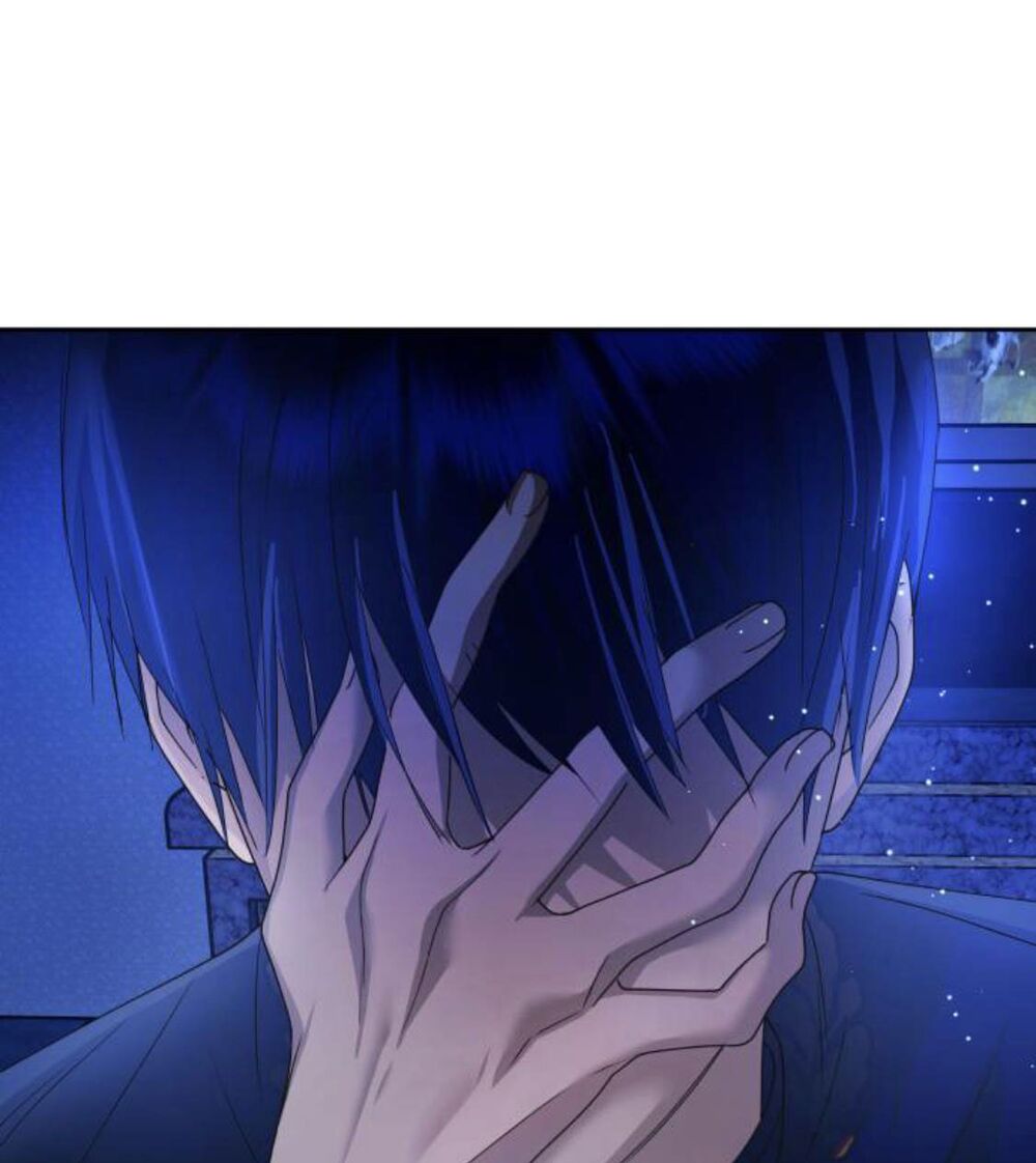 tôi muốn trở thành cô ấy chỉ một ngày chapter 96 14