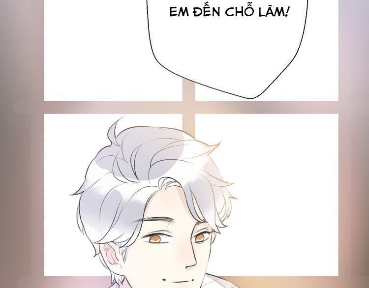 cuộc chiến tình yêu chapter 27 104