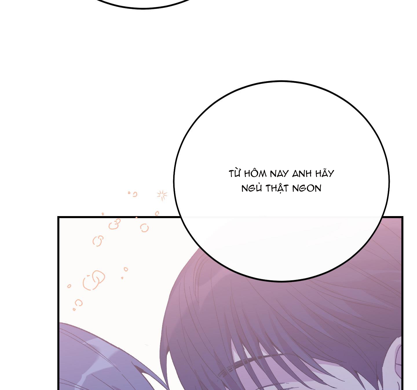 lãng mạn giả dối chapter 22 30