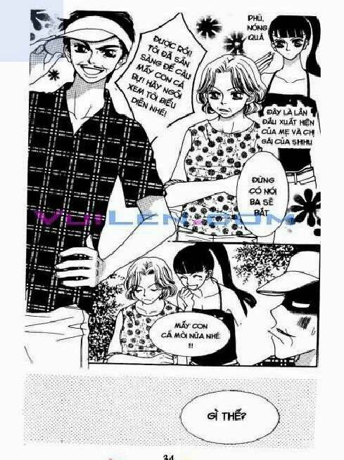 neck and neck chapter 6 30