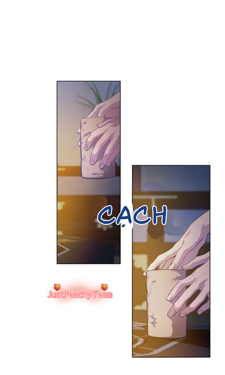 khi những nụ hoa nở rộ chapter 2 28