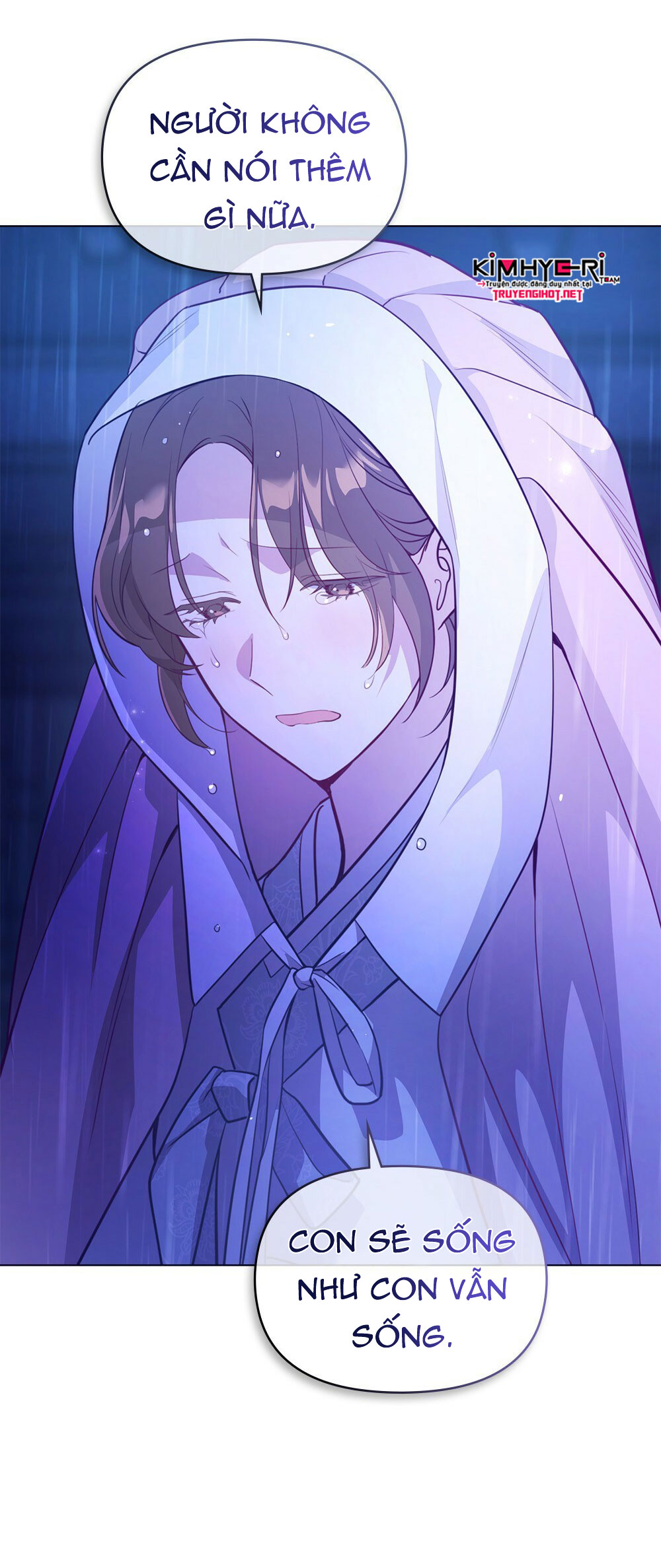 đăng tiêu hoa chapter 7 59