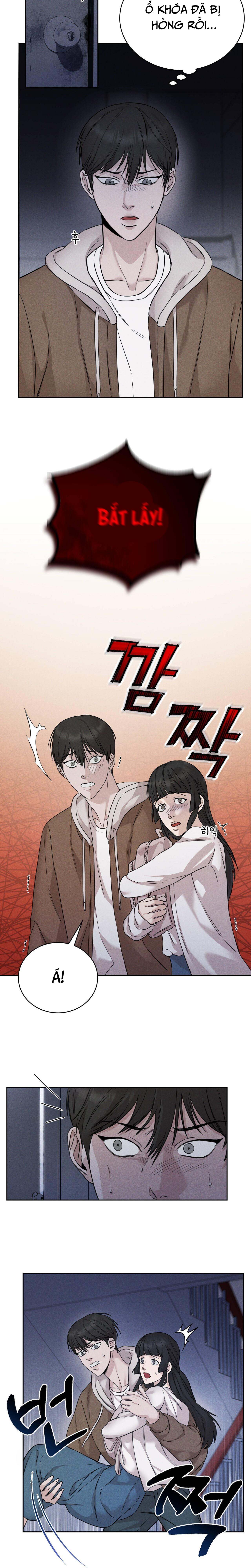 morpheus chapter 1 21