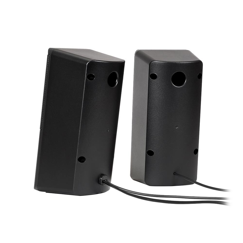 Bộ Loa Máy Tính Laptop Audio Technica AT-SP95 Active Speakers – Hàng Chính Hãng