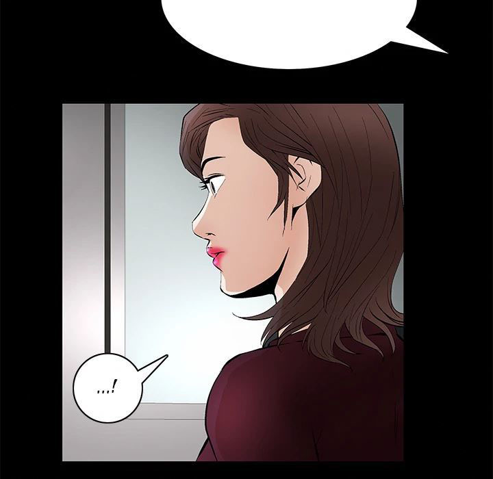 khổ dâm chapter 25 93