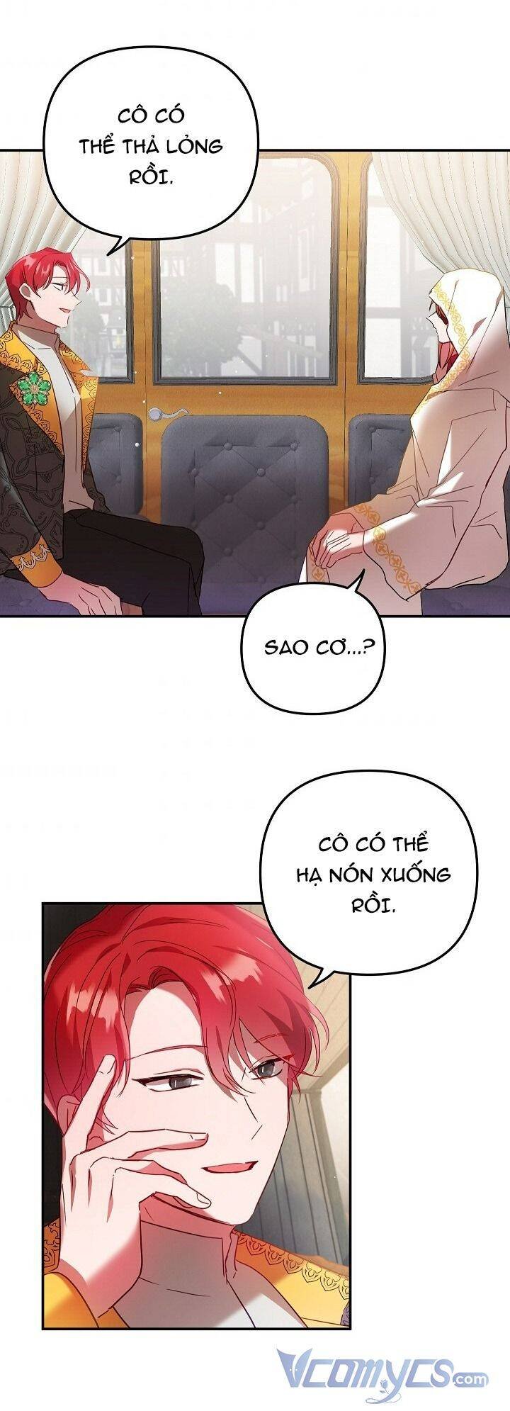 hoàng tử chuyển sinh trở thành người mạnh nhất thế giới nhờ vào sự hiểu biết về bug chapter 33 36