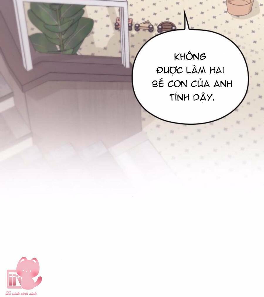 cô đi mà lấy chồng tôi đi chapter 60 11