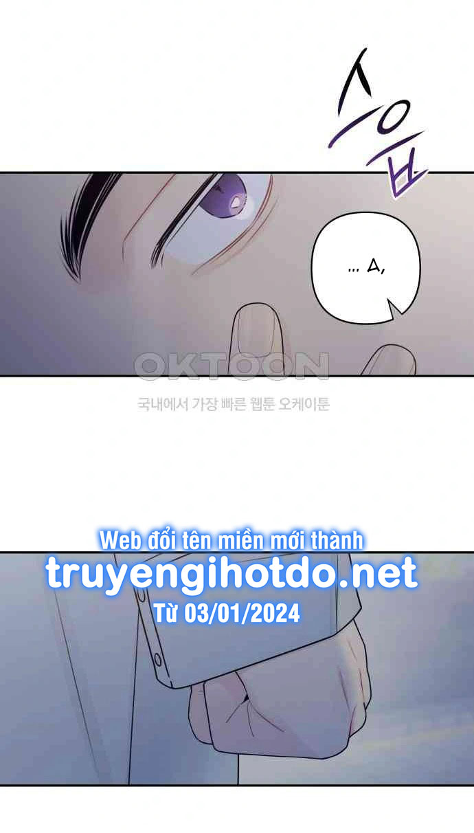 Cậu Ổn Đến Mức Nào chapter 4.1 - Trang 9