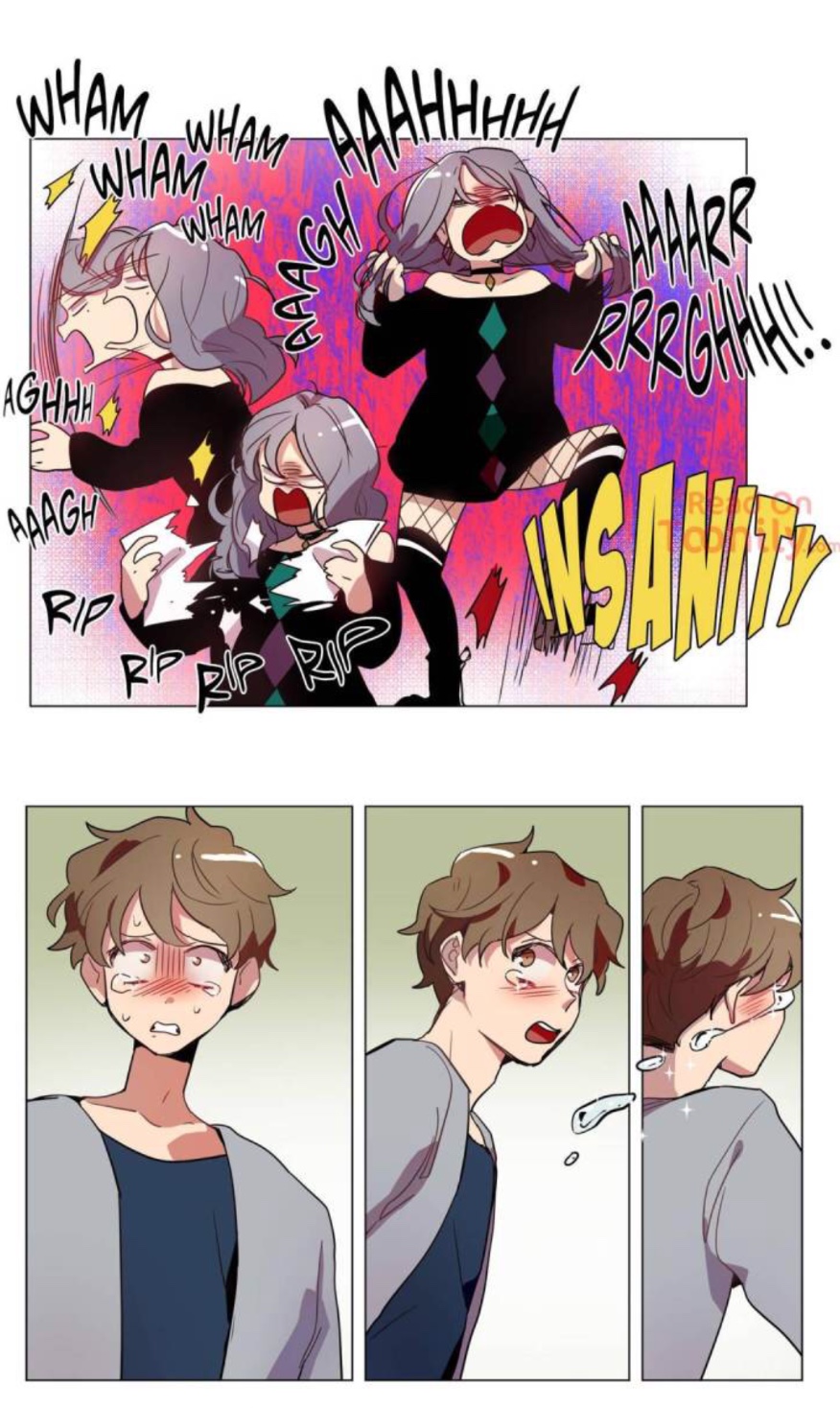 mảnh ghép o bị khuyết chapter 16 21