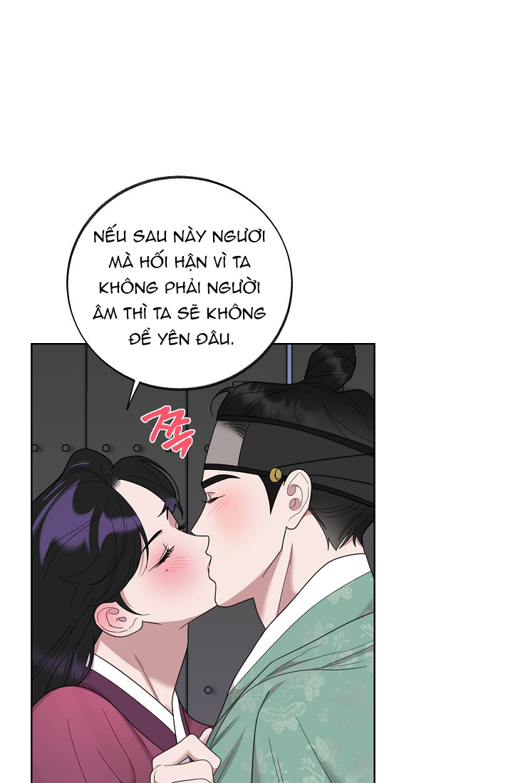 [18+] tuyển tập truyện bl ngắn - double bell chapter 42 3