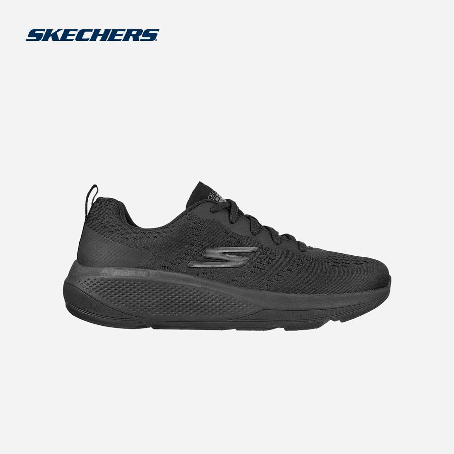 Giày thể thao nữ Skechers Go Run Elevate - 128319