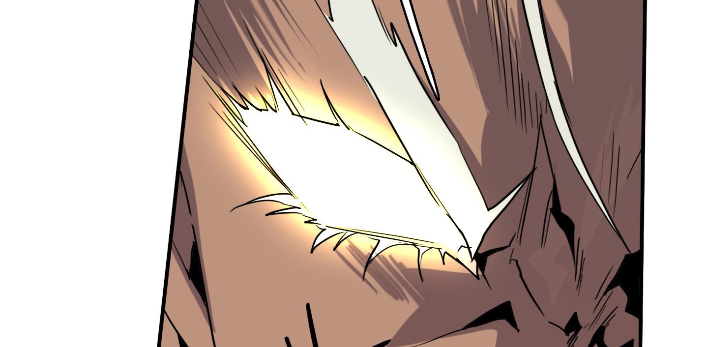 dear door chapter 136 184