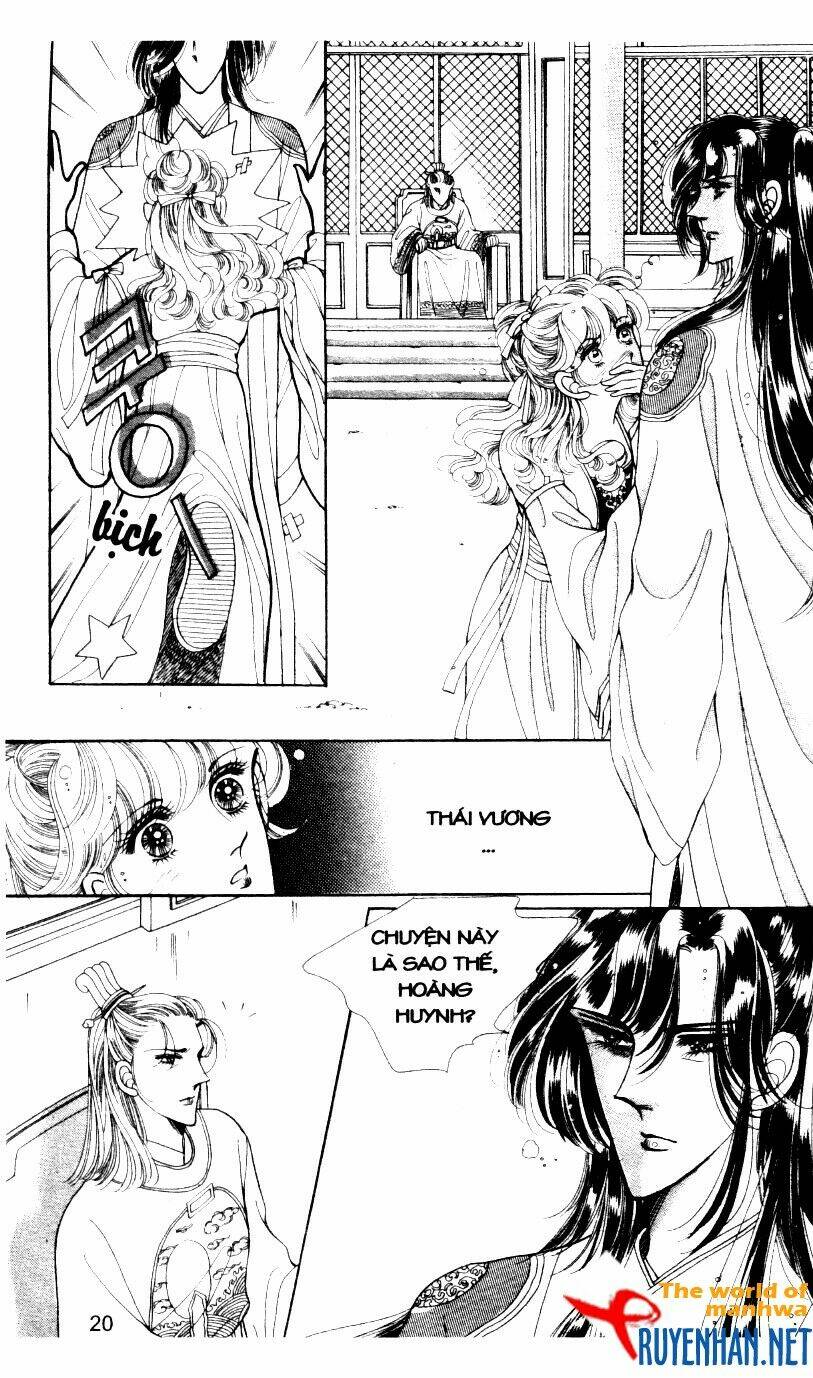 the sexy simpleton chapter 8 23