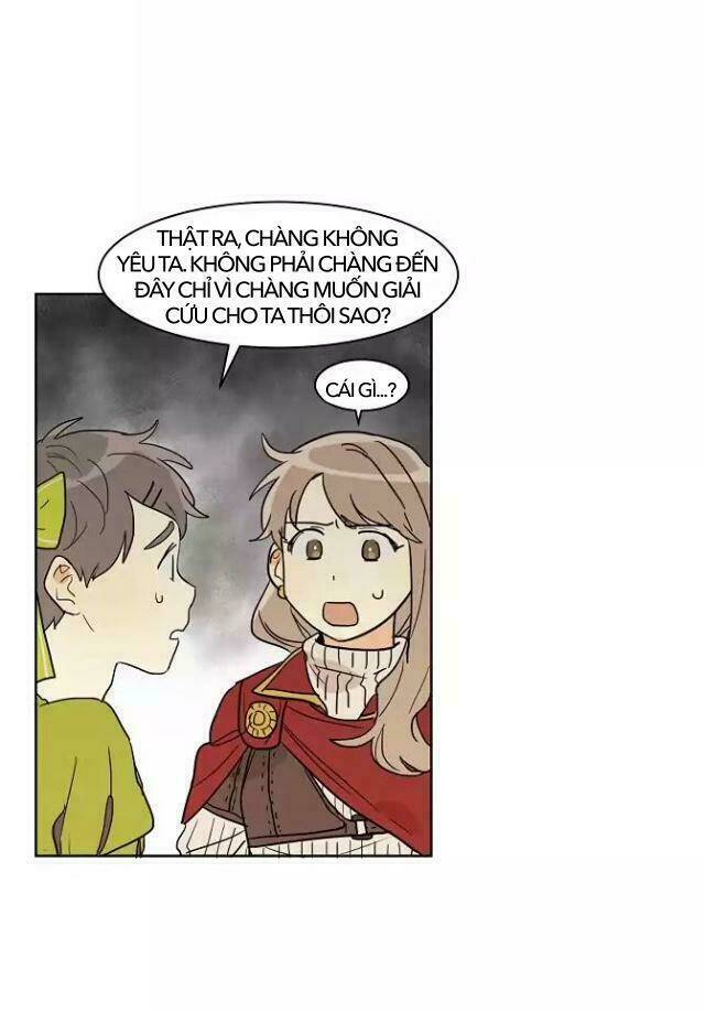 dasadanan chapter 16.1 12