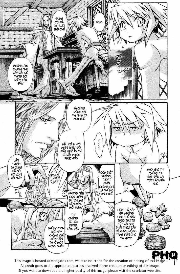 code leviatan chapter 1 10