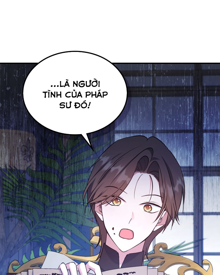 câu chuyện cổ tích helena chapter 67 55