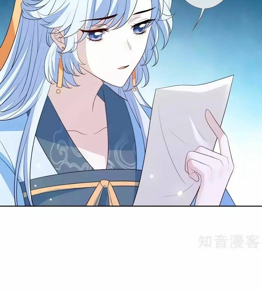 cửu khuyết phong hoa chapter 43 69