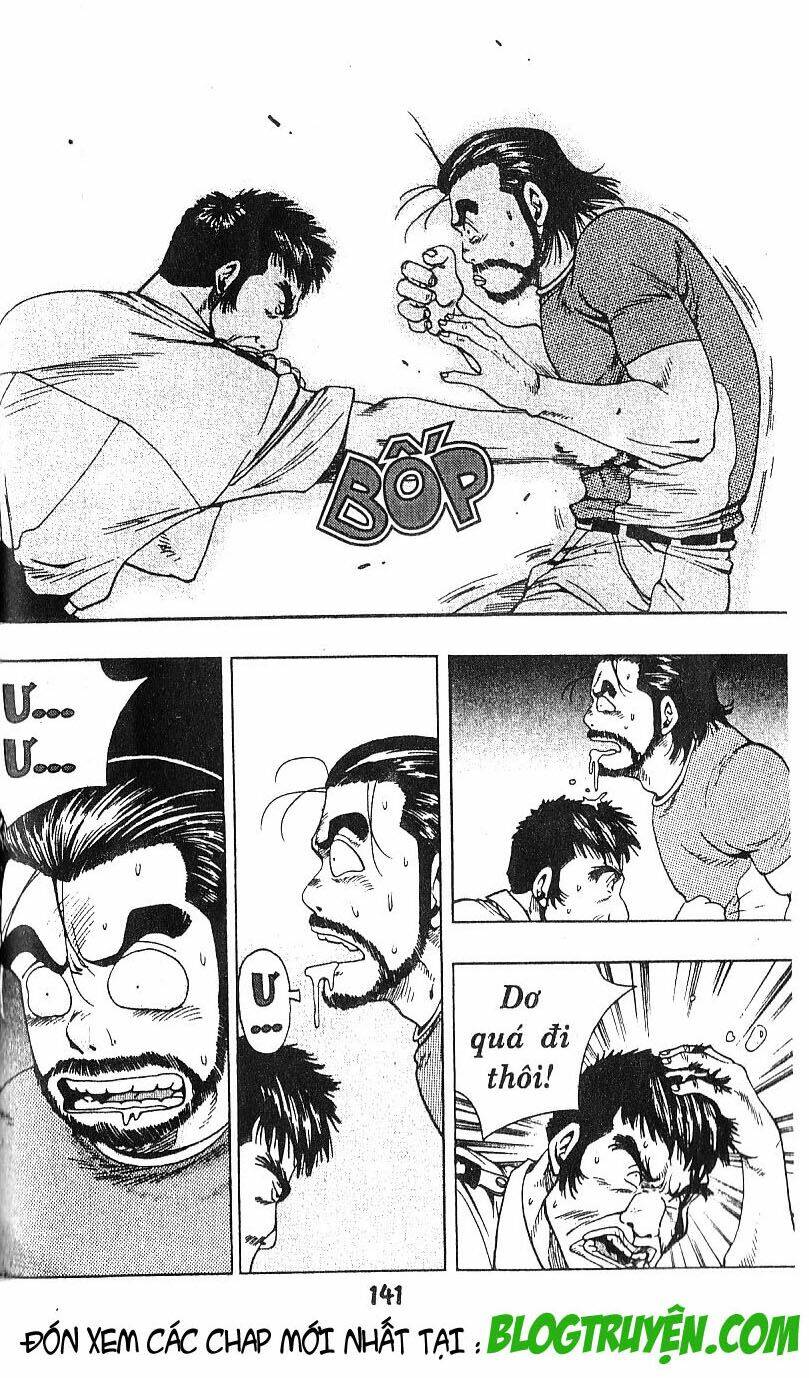 kid gang chapter 23 10