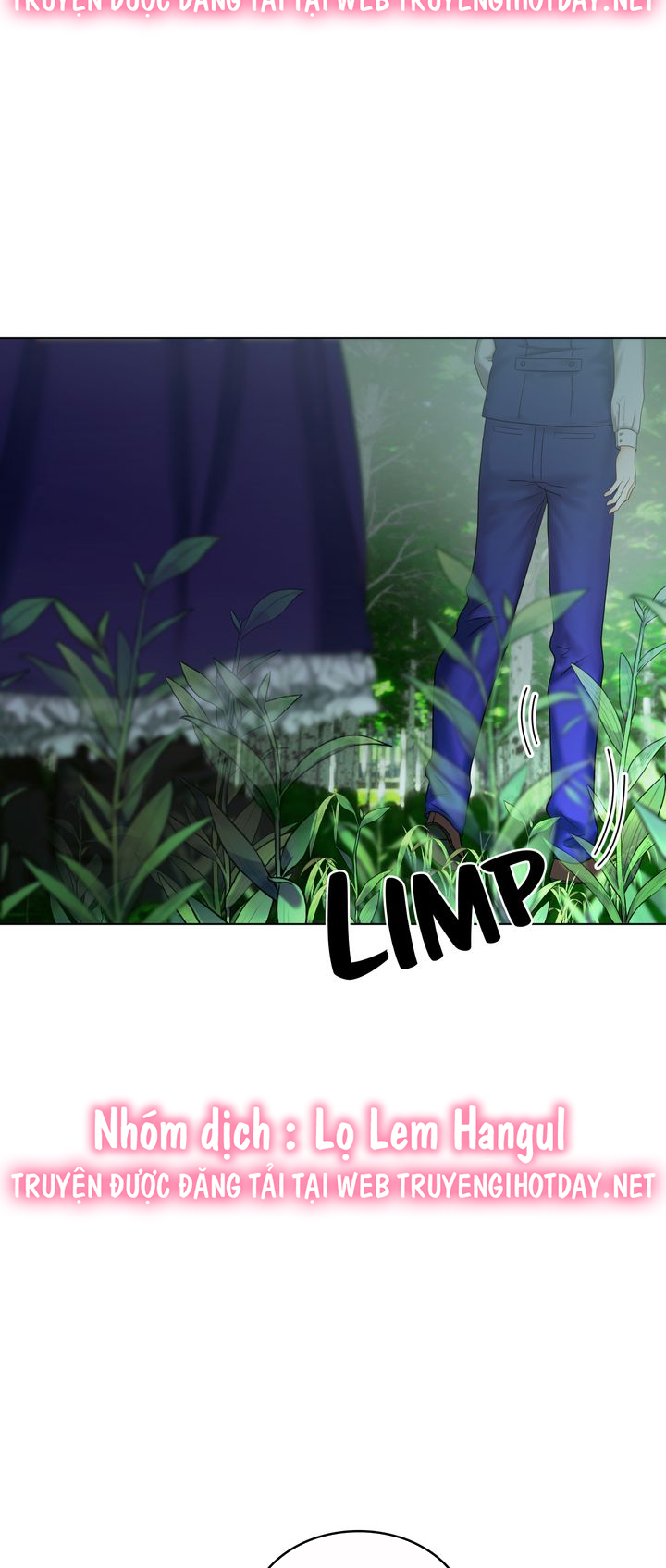 hợp đồng hôn nhân với người chồng thứ 2 của tôi chapter 24 11