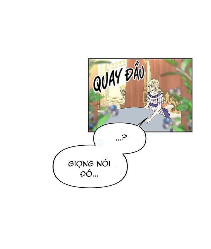 công chúa thời gian có hạn chapter 42 83