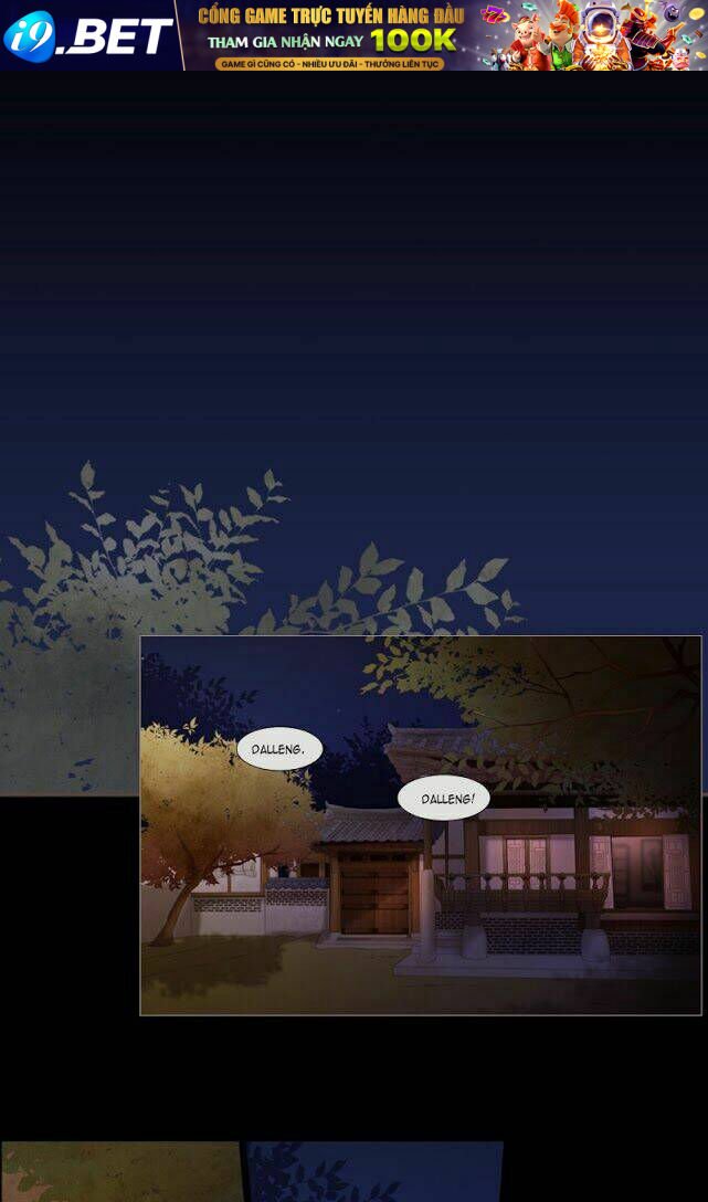 the twelfth night chapter 16 39