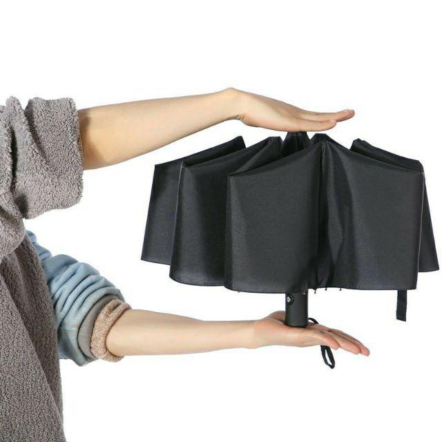 Ô Dù Chống Tia UV